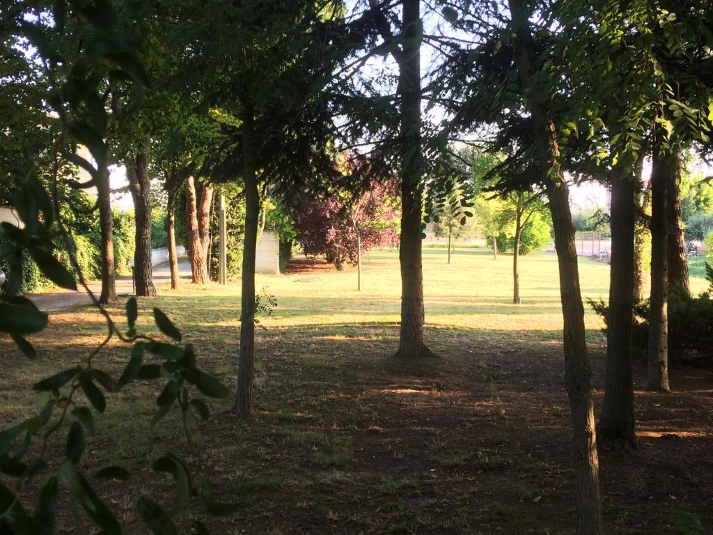 Casale del fattore photo 4