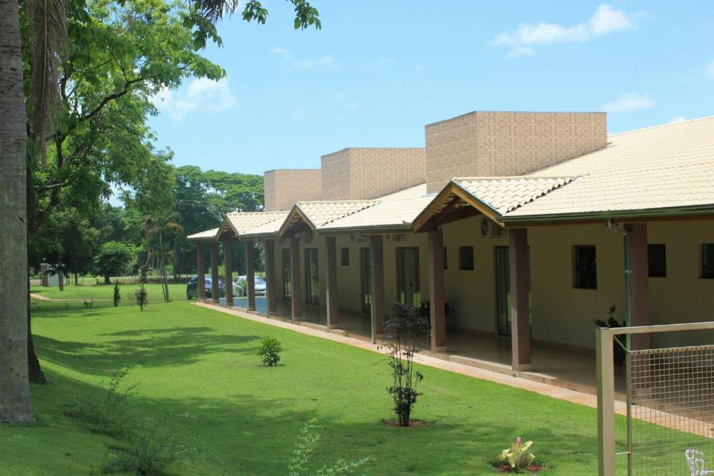 Hotel Kaeru photo 2
