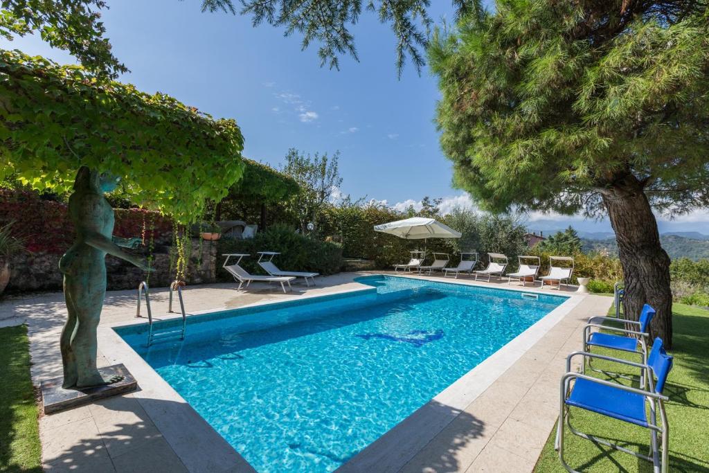 Tenuta Rosara photo 4