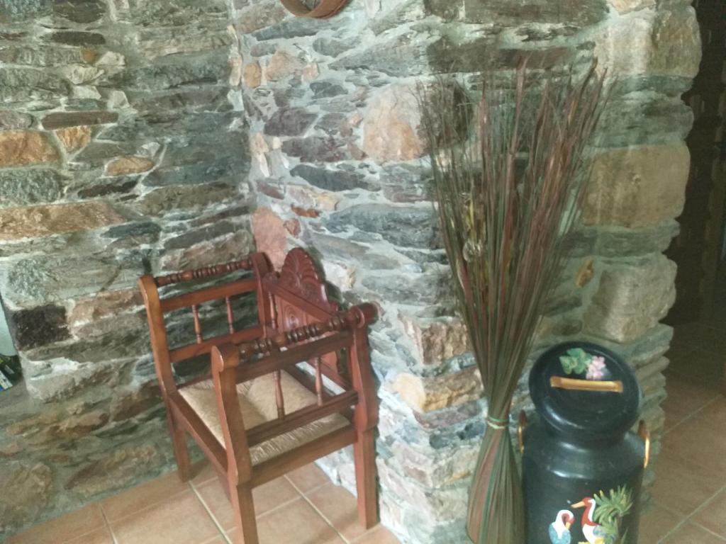 Casa Quiroga photo 3