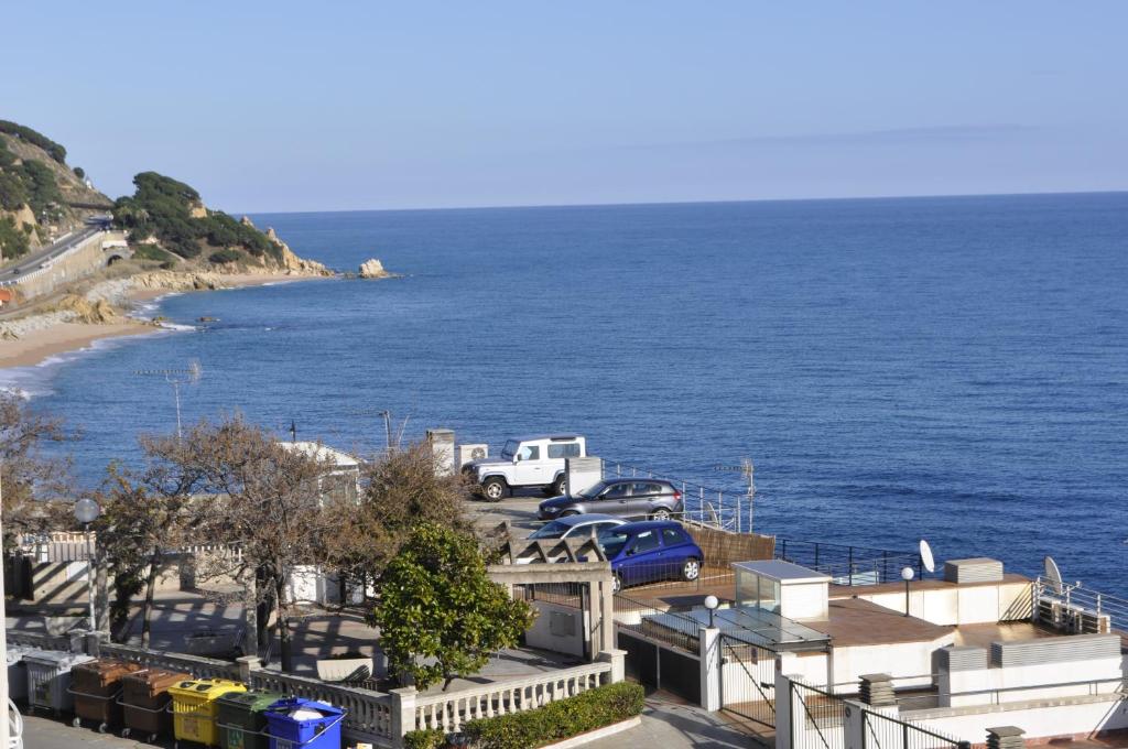 Gran Sol Hotel photo 4