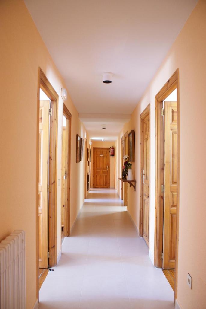 Casa Crescente photo 1