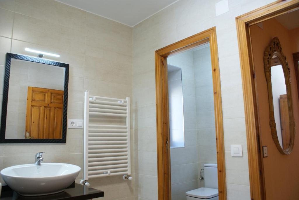 Casa Crescente photo 2