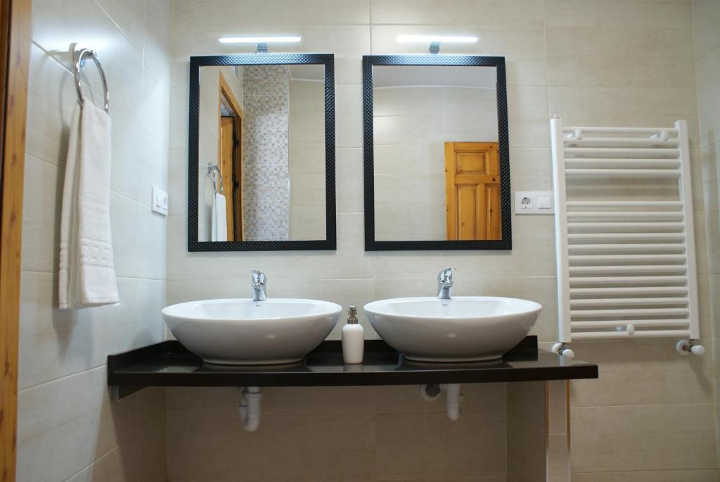 Casa Crescente photo 3