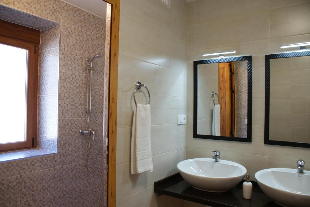 Casa Crescente photo 4