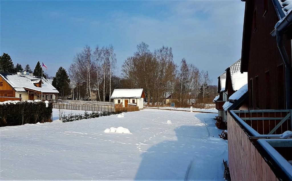 Apartmány Prima Nova Lake photo 1