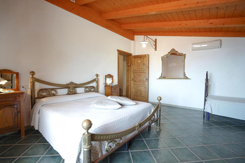 Hotel Residence Costa Azzurra photo 4