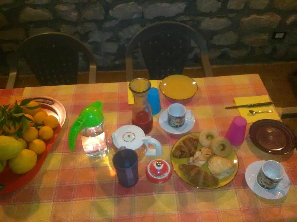 Vento Del Sud photo 4