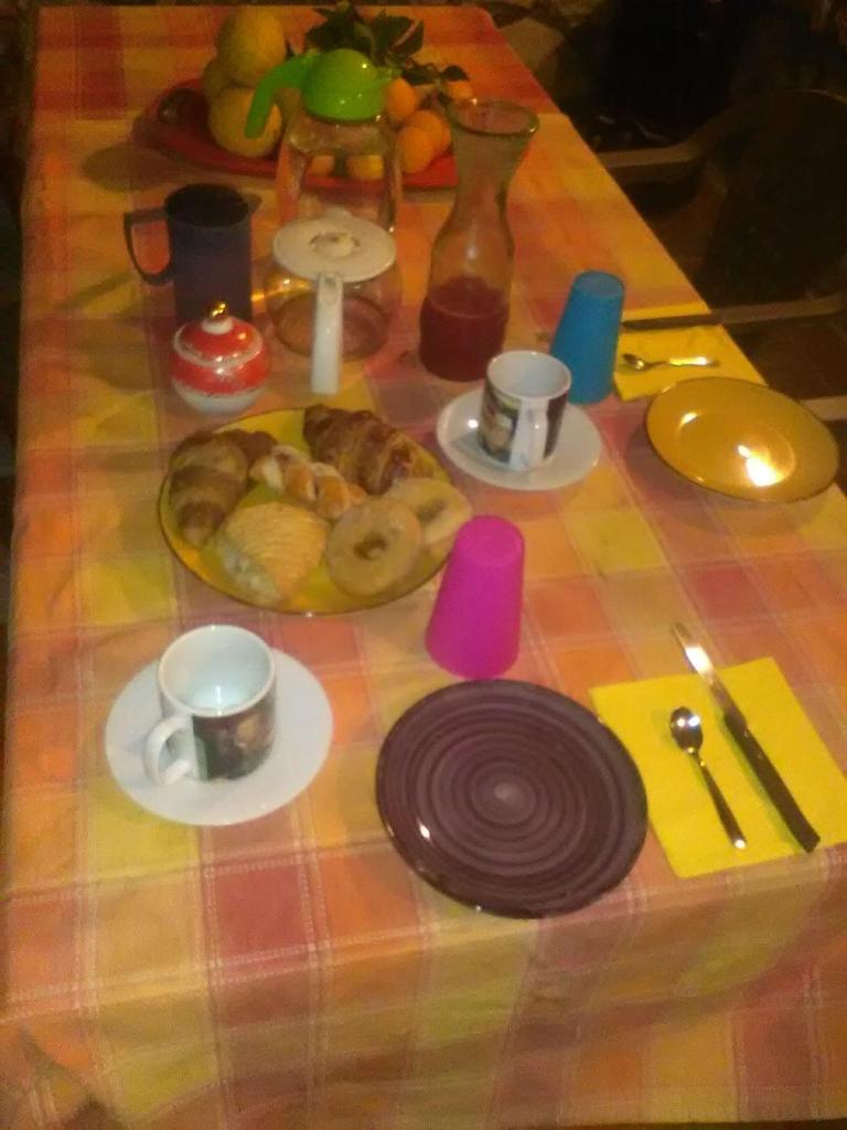 Vento Del Sud photo 3