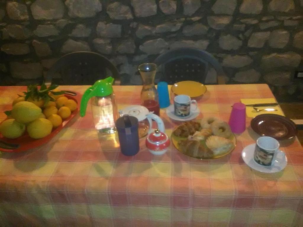 Vento Del Sud photo 2