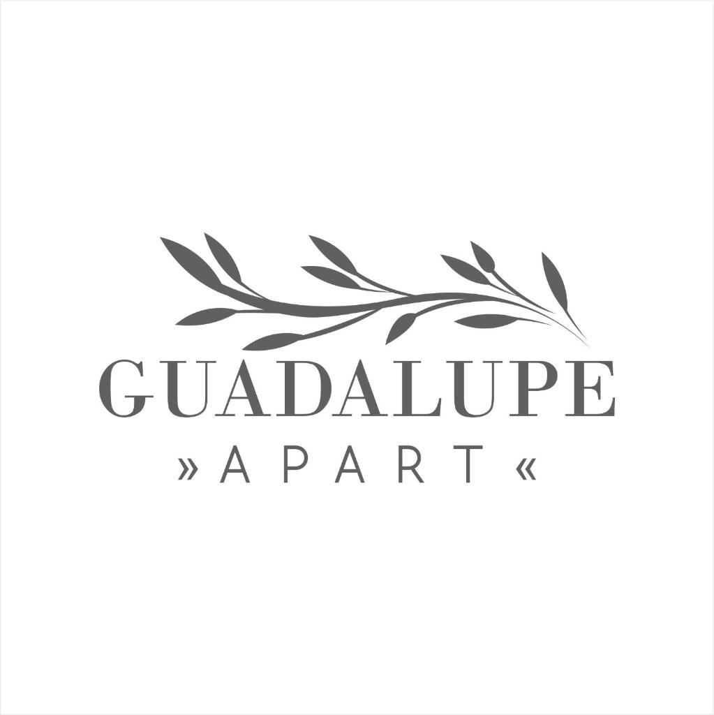 Guadalupe Apart photo 1