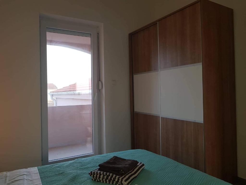 Apartmani Luce i Miho photo 2