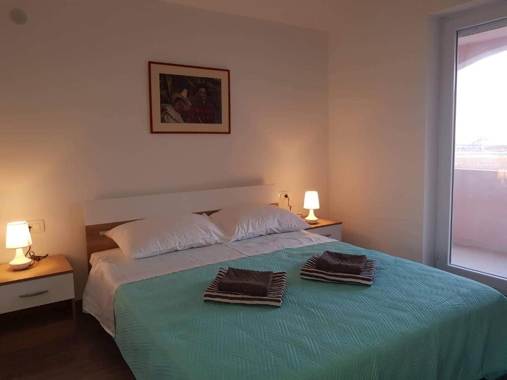 Apartmani Luce i Miho photo 4
