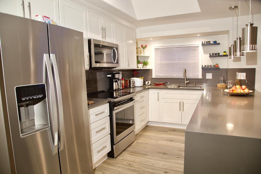 Charming Seattle Home Near Lake Washington photo 3