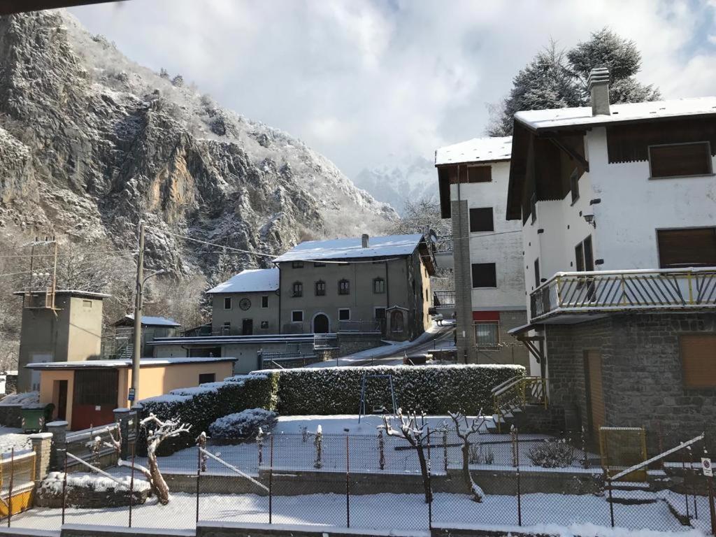 Il Capriolo photo 2