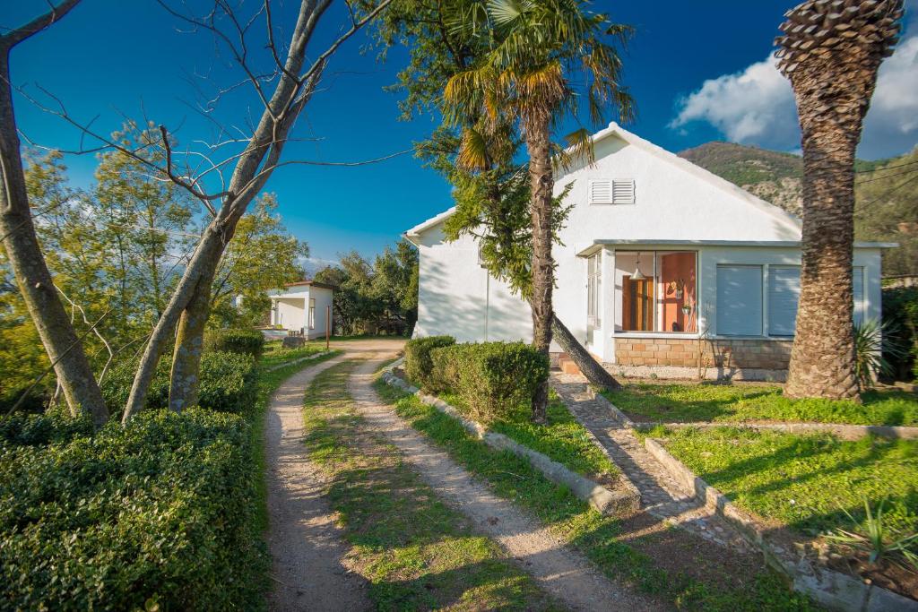 Holiday Home Nives photo 1