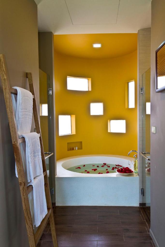 Mountain Creek Golf Resort & Residences photo 4