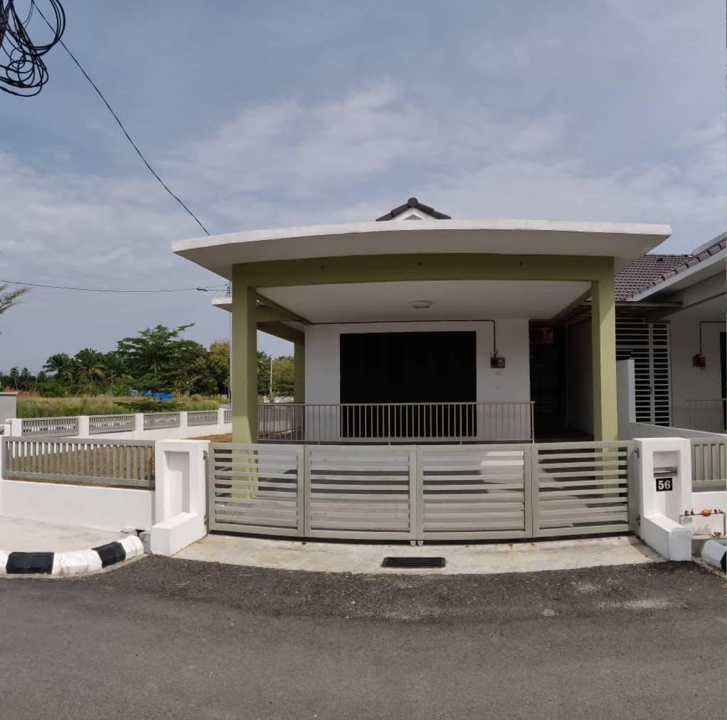 AZ Homestay Bertam Perdana With Free Wifi photo 2