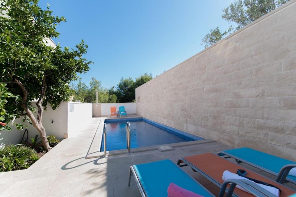 Apartments Petranic photo 4