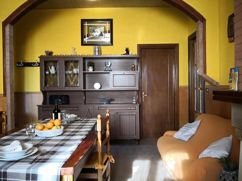 CASA VACANZE SONIA photo 2