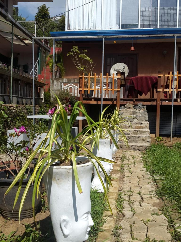 Udeni inn photo 4