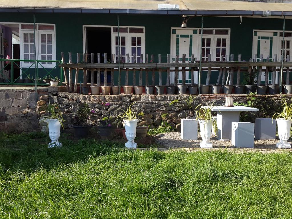 Udeni inn photo 3