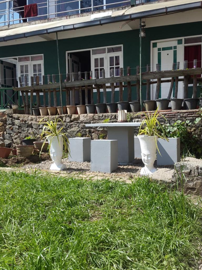 Udeni inn photo 2