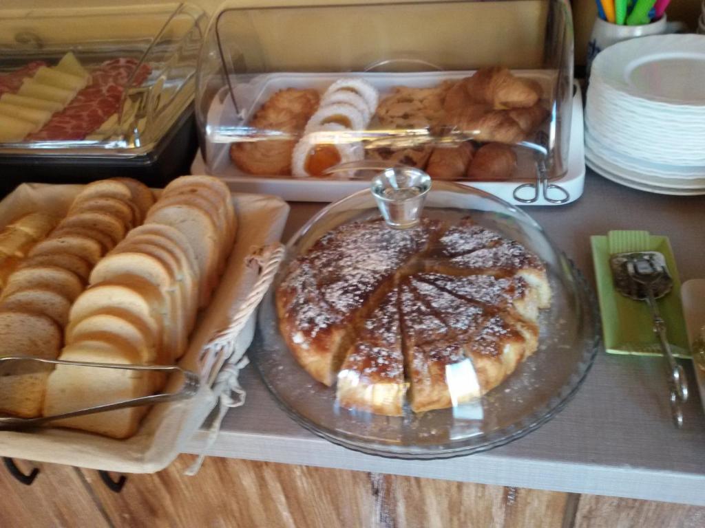 B&B Al Cristo photo 1