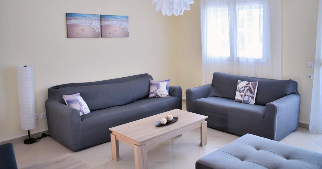 Villa Eva photo 3