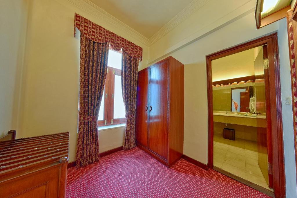 Swat Serena Hotel photo 3