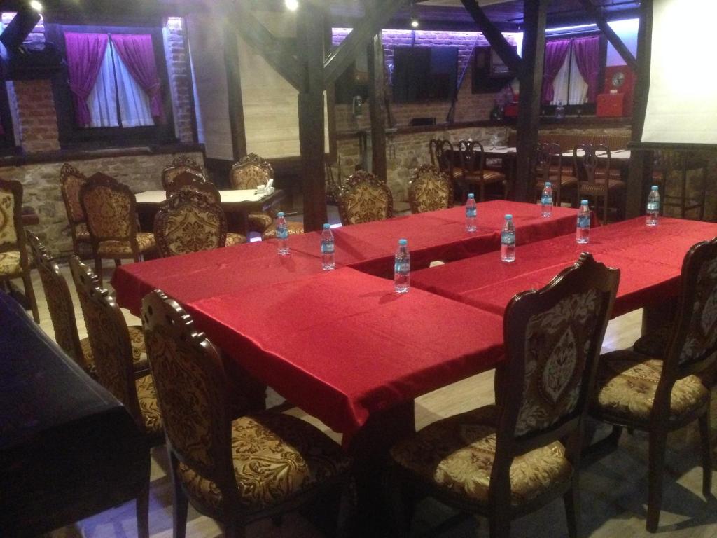 Edirne osmanlı evleri photo 2