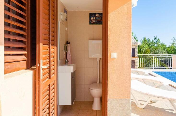 Vila petra photo 4