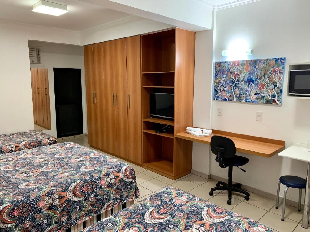 Hotel Flat Alameda photo 3