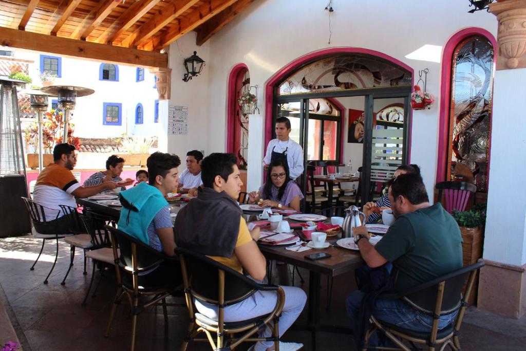 Boutique Pueblo Lindo photo 4