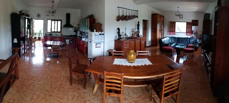 Villa-Malaza photo 2