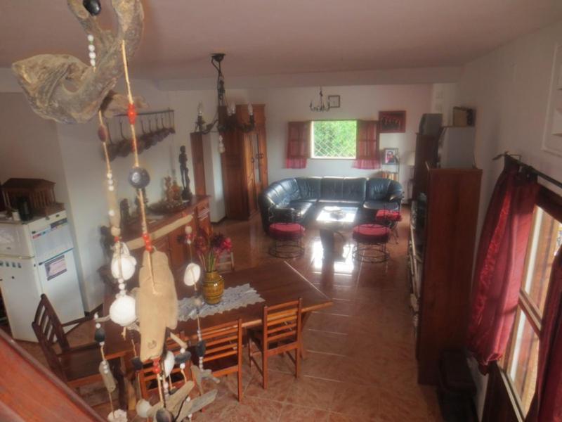 Villa-Malaza photo 3