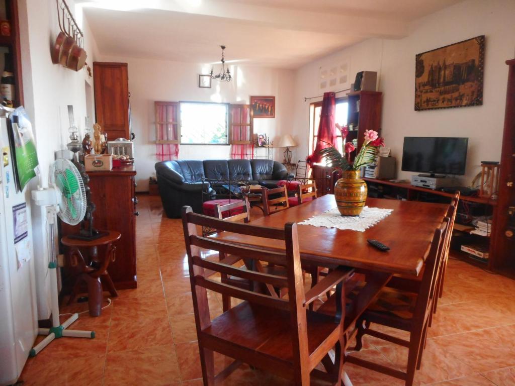 Villa-Malaza photo 4