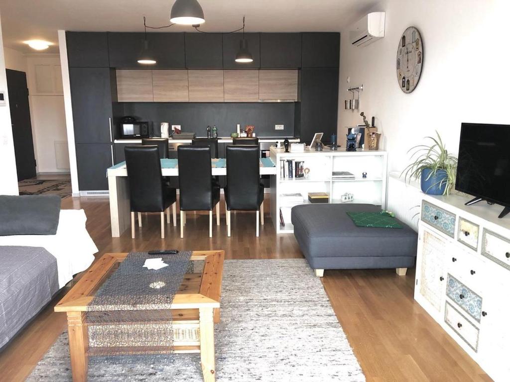 Apartmam "Mavi" photo 1