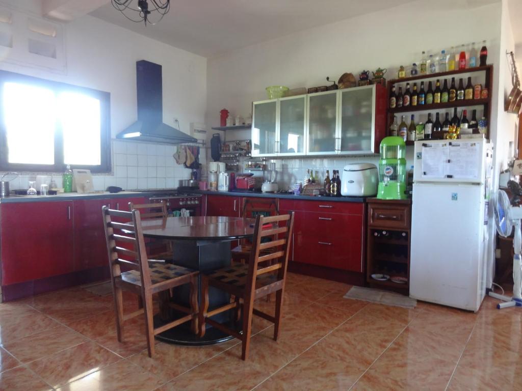 Villa-Malaza photo 1