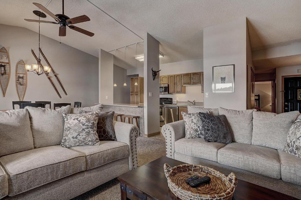 303D Dillon Bay Condo Condo photo 1