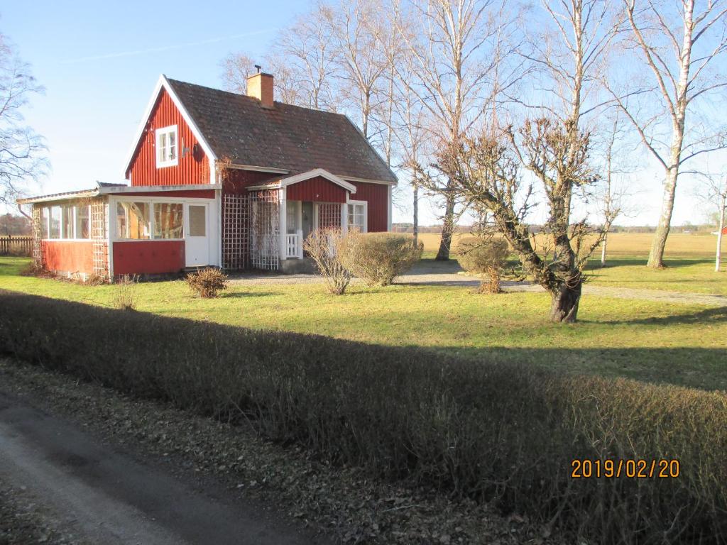 Stuga Olstorp photo 2