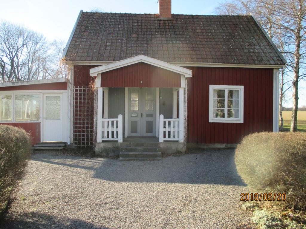 Stuga Olstorp photo 3