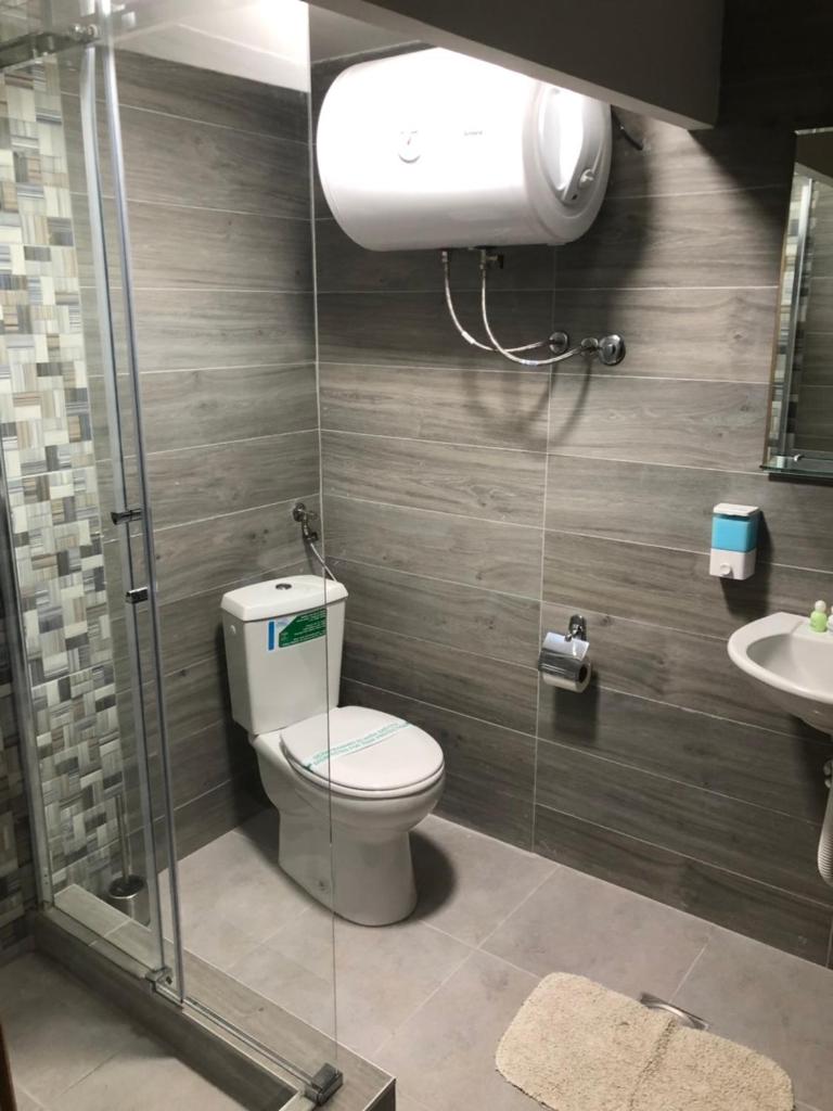 Gros Hotel - Leskovac photo 4