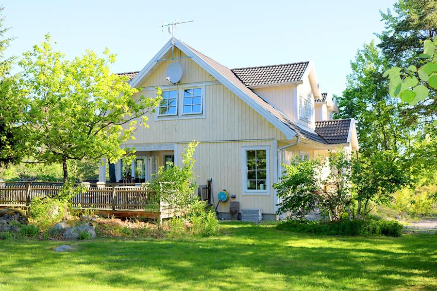 Sun All Day House photo 3