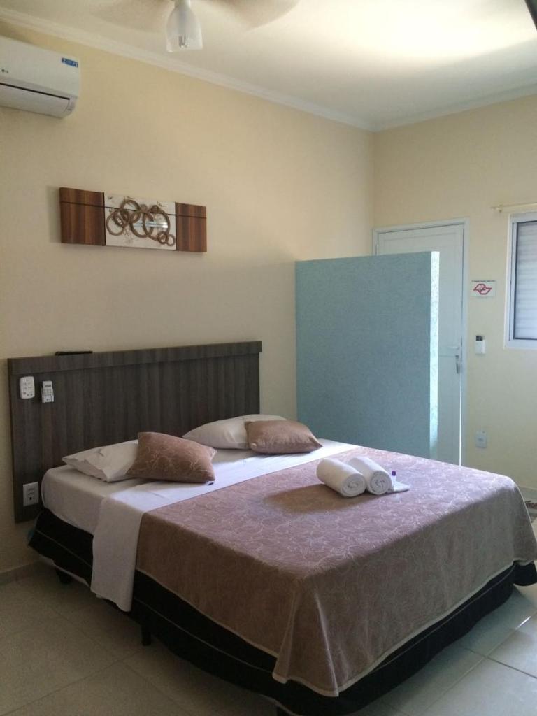Pousada Flat di Antoninni photo 3