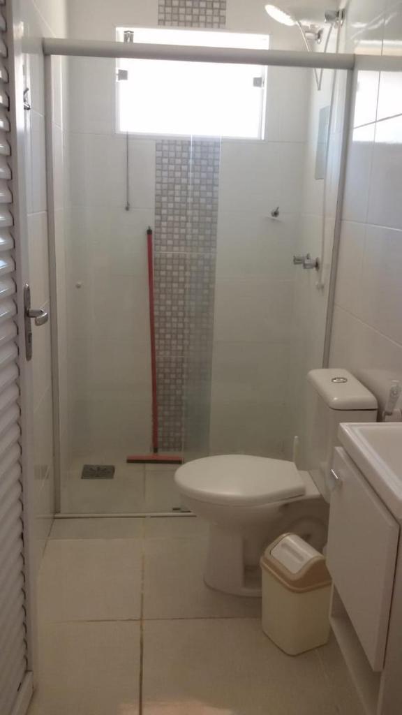 Pousada Flat di Antoninni photo 1