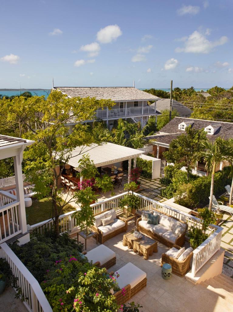 Eleven Bahama House photo 4