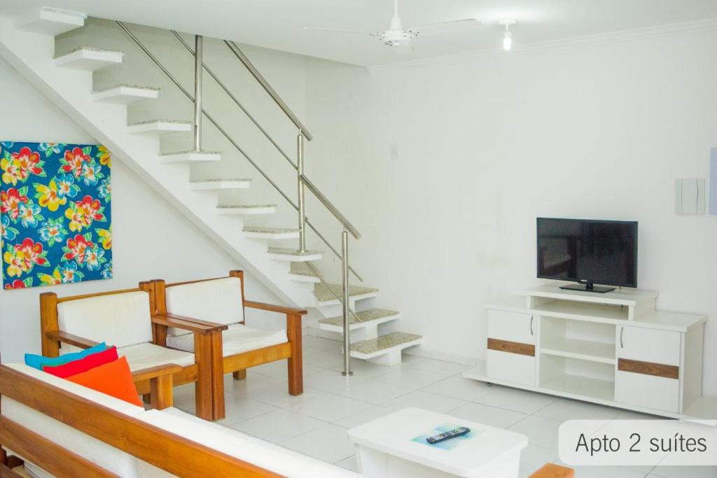Porto Seguro. Residencial Monte Hebron . photo 4