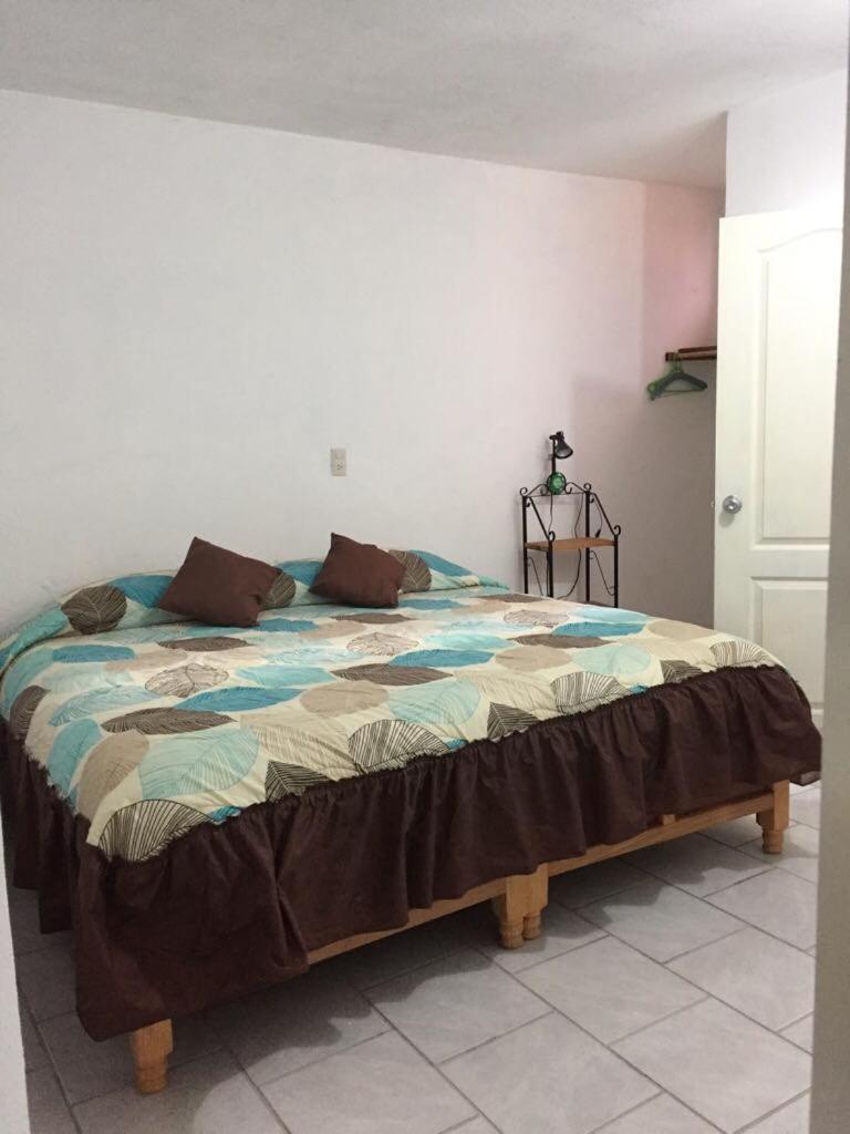 Hotel Lienzo Charro II photo 3