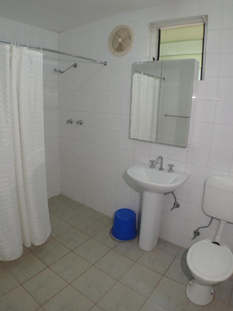 Taklam Lodge And Tours photo 2